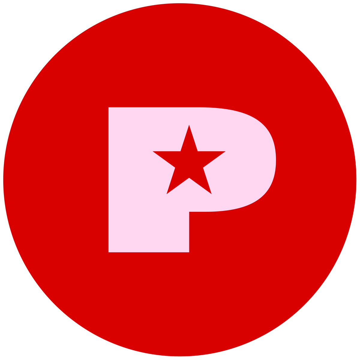 PWRD BY PRINT 